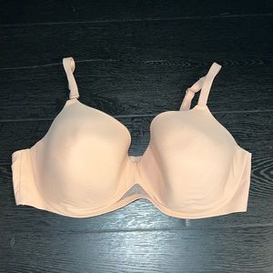 Soma Bodify Perfect coverage 38DD